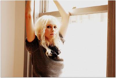 UN JOUR, UN BLOG... UN JOUR, UN BLOG...