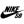 nikesb sm Nike SB Octobre 2010