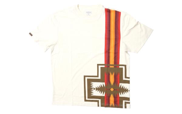 PENDLETON – S/S 2011 COLLECTION – TEES