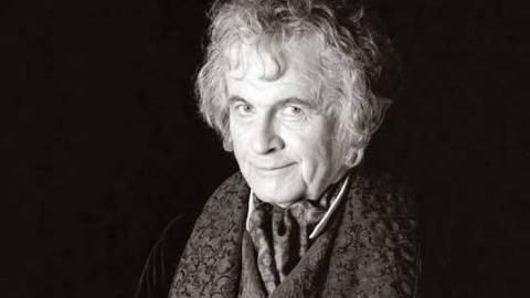 Le feuilleton Bilbo le Hobbit continue Le feuilleton Bilbo le Hobbit continue