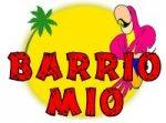 Le Barrio Mio fête ses 2 ans vendredi 8 octobre 2010