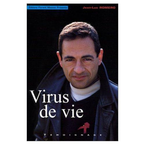 Rendez vous à … Saint-Louis ! Virus de vie.jpg