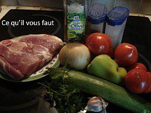 On mange quoi demain? La rouelle de porc à ma façon La-rouelle-de-porc-a-ma-facon.jpg