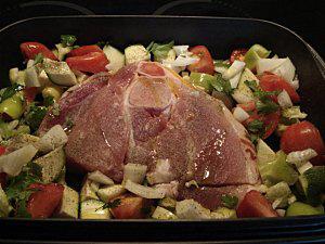 On mange quoi demain? La rouelle de porc à ma façon La-rouelle-de-porc-a-ma-facon-1.jpg