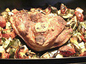 On mange quoi demain? La rouelle de porc à ma façon La-rouelle-de-porc-a-ma-facon-2-copie-1.jpg