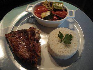 On mange quoi demain? La rouelle de porc à ma façon La-rouelle-de-porc-a-ma-facon-3.jpg