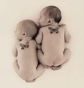 Anne Geddes ( oh rage !!! oh desespoir...) geddes_1