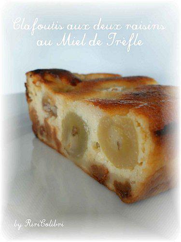 Clafoutis aux Deux Raisins, au Miel de Trèfle clafoutis-aux-2-raisins-mie.jpg