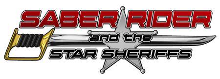 Saber-Rider-3ds Saber Rider and the Star Sheriffs