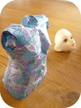 Le ptit défi d'octobre P1230140