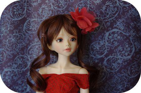 Le ptit défi d'octobre IMGP2733