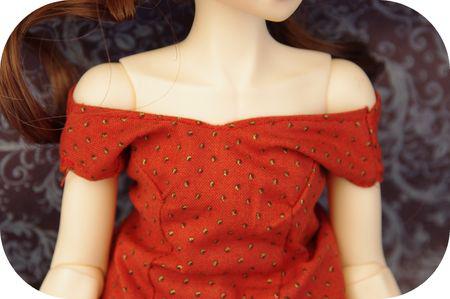 Le ptit défi d'octobre IMGP2746