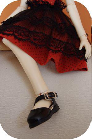 Le ptit défi d'octobre IMGP2967