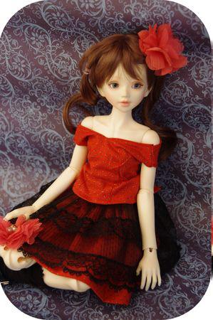 Le ptit défi d'octobre IMGP2738