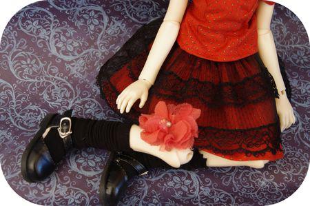 Le ptit défi d'octobre IMGP2739