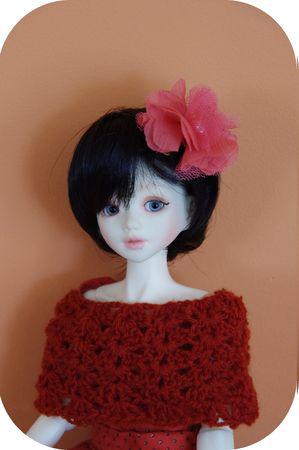 Le ptit défi d'octobre IMGP2950