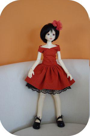 Le ptit défi d'octobre IMGP2954