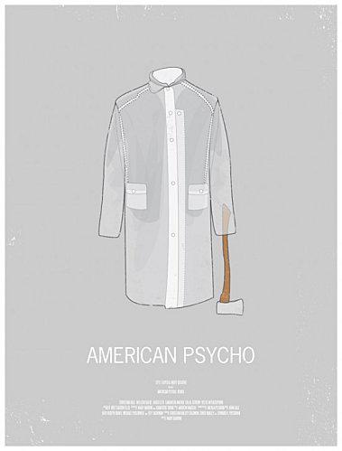 american-psycho-movie-poster-dress-the-part-550x725