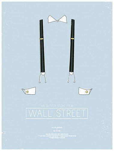 wall-street-movie-poster-dress-the-part-550x725