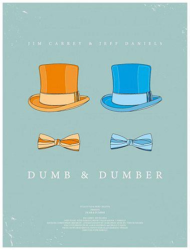 dumb-and-dumber-movie-poster-dress-the-part-550x725.jpg