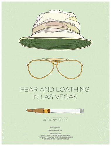 fear-and-loathing-movie-poster-dress-the-part-550x725.jpg