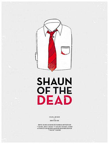 shaun-of-the-dead-movie-poster-dress-the-part-550x725.jpg