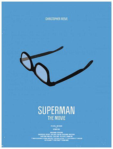 superman-movie-poster-dress-the-part-550x725.jpg