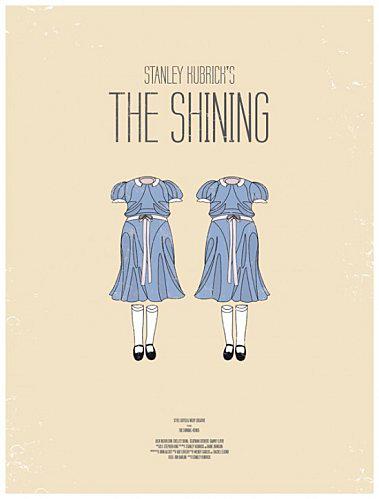 the-shining-movie-poster-dress-the-part-550x725.jpg