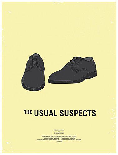 the-usual-suspects-movie-poster-dress-the-part-550x725