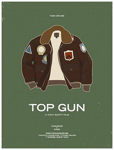top-gun-movie-poster-dress-the-part-550x725