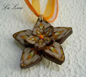 Chez ZINE, une création à gagner 57742578_p