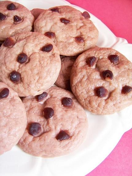 Savon gourmand 10 On craque pour …