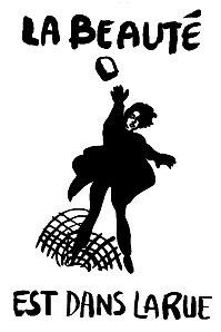 Jules et Jim: l'amour triangulaire beaute.jpg