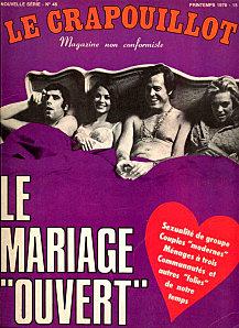 Jules et Jim: l'amour triangulaire 50483251.jpg