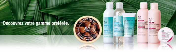 Capture d’écran 2010-10-07 à 08.39.35 News | TBS arrive dans vos boites aux lettres!