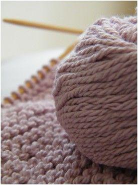 COULEUR ...Buvard, poudré, guimauve, FushiaLes Encours du... DSCF4750