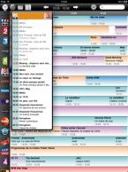 soTV, de l’iPhone à l’iPad soTV, de l’iPhone à l’iPad