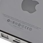 Apple TV iFixit Apple TV iFixit