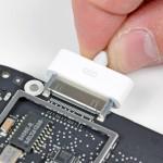 Apple TV iFixit Apple TV iFixit