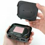 Apple TV ifixit Apple TV ifixit