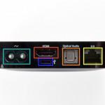 Apple TV ifixit Apple TV ifixit