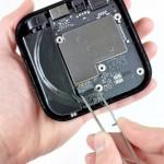 Apple TV ifixit Apple TV ifixit