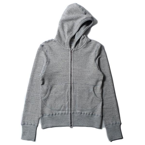 WINGS + HORNS – F/W 2010 FLEECE COLLECTION WINGS + HORNS – F/W 2010 FLEECE COLLECTION