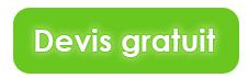 devis consultant bedigitalbusiness devis consultant bedigitalbusiness