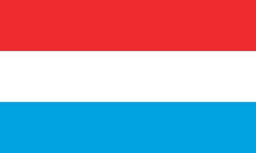 luxembourg_drapeau.jpg