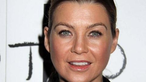 Grey's Anatomy saison 7 ... découvrez la réponse sur le bébé de Meredith Grey's Anatomy saison 7 ... découvrez la réponse sur le bébé de Meredith