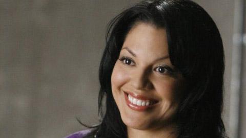 Grey's Anatomy saison 7 ... 1 million de dollars à gagner pour le meilleur docteur Grey's Anatomy saison 7 ... 1 million de dollars à gagner pour le meilleur docteur
