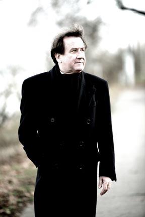 Brahms, Concertos pour piano et symphonies - 2ème partie