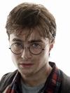 [EXCLU] Les acteurs d'Harry Potter en pose pour la promotion du film