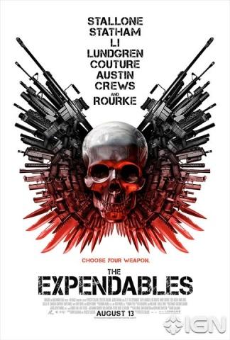 affiche-the-expendables.jpg